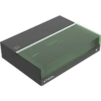 Xtool S1 20W