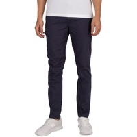 JACK & JONES Marco Hose mit Slim Fit in