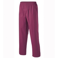 Exner Petguard Exner Uni OP-Schlupfhose - bordeaux