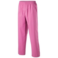 Exner Petguard Exner Uni OP-Schlupfhose - Pink