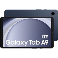 Samsung Galaxy Tab A9 8.7" 64 GB Wi-Fi +