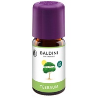 Taoasis Baldini Teebaum Bio im Umkarton