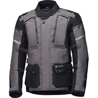 Held Omberg, Textiljacke Gore-Tex - Grau - S