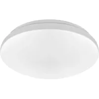 V-Tac LED 20W 1500Lm kaltweiß, LxBxH 28x28x6cm