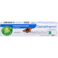 Geratherm Classic mit easy flip in EFS