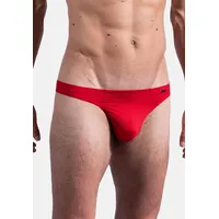 Olaf Benz String RED1201 Ministring in red | Gr.: