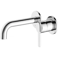 Keuco Plan blue Waschtischarmatur, 53916010201,