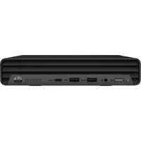 HP Pro Mini-PC 400 G9 Intel Core i3 12100T
