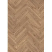 Krono Original KronoOriginal Laminat Herringbone Historic Oak