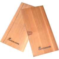 Landmann Räucherplanken (13956)