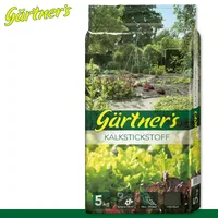 Gärtner's Kalkstickstoff