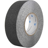 FP Antirutschband schwarz 50mm x 18m