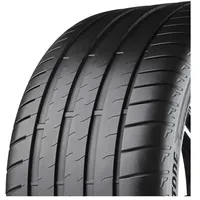 Bridgestone Potenza Sport 315/30 R23 108Y XL