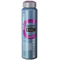 Goldwell Colorance Depot Haartönung 5BV sparkling braun 120ml