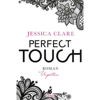 Lübbe Perfect Touch - Ungestüm