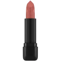 Catrice Scandalous Matte Lippenstift 130 - SLAY THE DAY