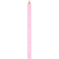 Catrice Kohl Kajal 170 Candy Rose