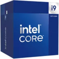 Intel Core i9-14900F (LGA 1700, 5.80 GHz, 24 -Core),