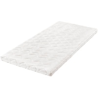 Fan Jahreszeiten-Topper - 200x200