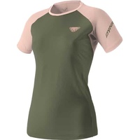 Dynafit Alpine Pro T-Shirt (Größe XS