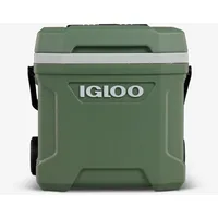 Igloo Igloo, Kühlbox, (15 l)