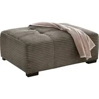 Jockenhöfer Hocker Severino 119 x 44 x 100 cm