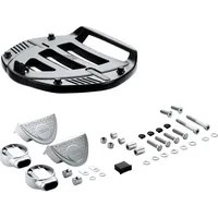 GIVI Mm Monolock - Schwarz