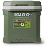 Igloo Igloo, Kühlbox, (58 l)