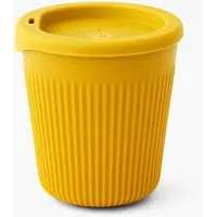 Sea to Summit Passage Cup - Becher yellow (AYW)