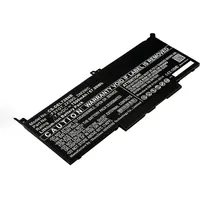 AGI 114983 Laptop-Ersatzteil Akku