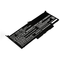AGI 114969 Laptop-Ersatzteil Akku
