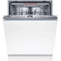 Bosch Serie 4 SMH4HVX00E