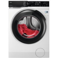 AEG LR7EW75619 Waschmaschine (11 kg, 1500 U/min)