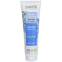 Sante Intense Hydration Conditioner