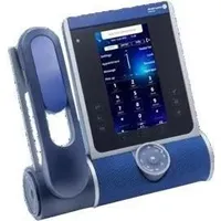 Alcatel Lucent Enterprise Enterprise DeskPhone ALE-400