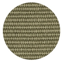 Asa Selection ASA sisal Rough miso rough 10x10cm Set4