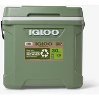 Igloo Igloo, Kühlbox, (28 l)