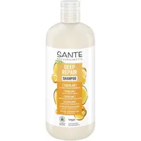 Sante Deep Repair Shampoo 500 ml