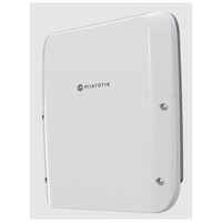 MicroTik RB5009UPr+S+ mit Marvell Armada ARMv8 CPU (4 Kerne,
