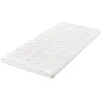 Frankenstolz f.a.n. Jahreszeiten-Topper 100x200