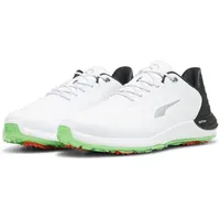 Puma Puma, Golfschuhe, (42.5)