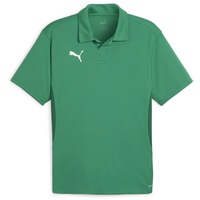 Puma teamGOAL Polo (658771)