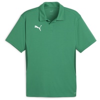 Puma Teamgoal Polo (658771)