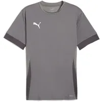 Puma teamGOAL Matchday Jersey 3XL