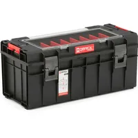 QBRICK SYSTEM Pro 600 - Organizer