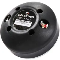 Celestion pro audio MONACOR CDX1-1447/8 PA-Horntreiber, 35 W, 8