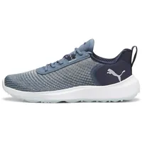 Puma Puma, Golfschuhe, 42.5