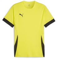 Puma teamGOAL Matchday Jersey