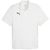 Puma teamGOAL Polo