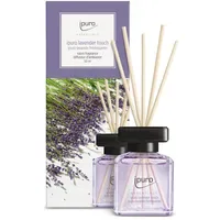 Ipuro Essentials Lavender Touch 50 ml
